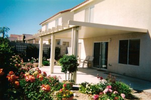 IMG 0298
