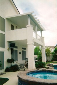 IMG 0300