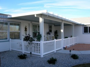 IMG 0363