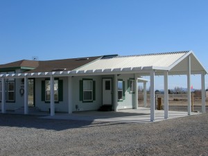 IMG 0366