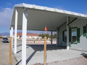 IMG 0368