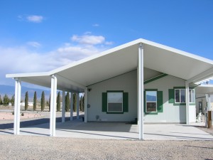 IMG 0370