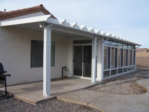 IMG 0385