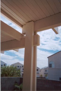 IMG 0406