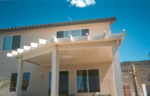 IMG 0426