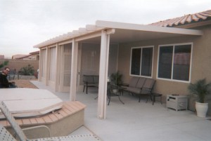 IMG 0427
