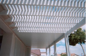 IMG 0429