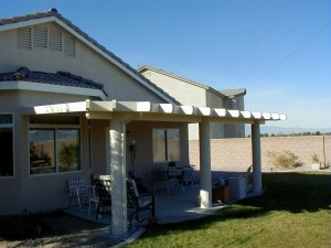 IMG 0451