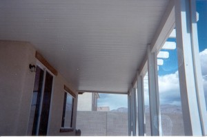 IMG 0468