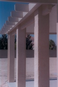IMG 0492