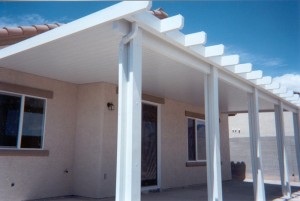 IMG 0507
