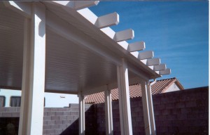 IMG 0523