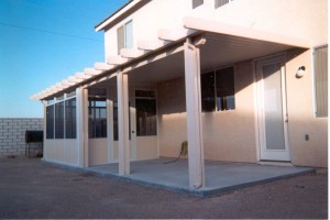 IMG 0524