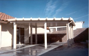 IMG 0528
