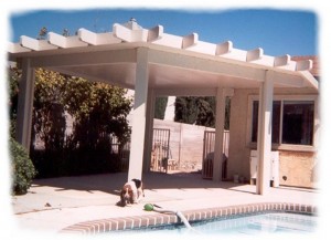 IMG 0533